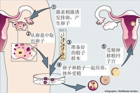 同仁堂国医馆